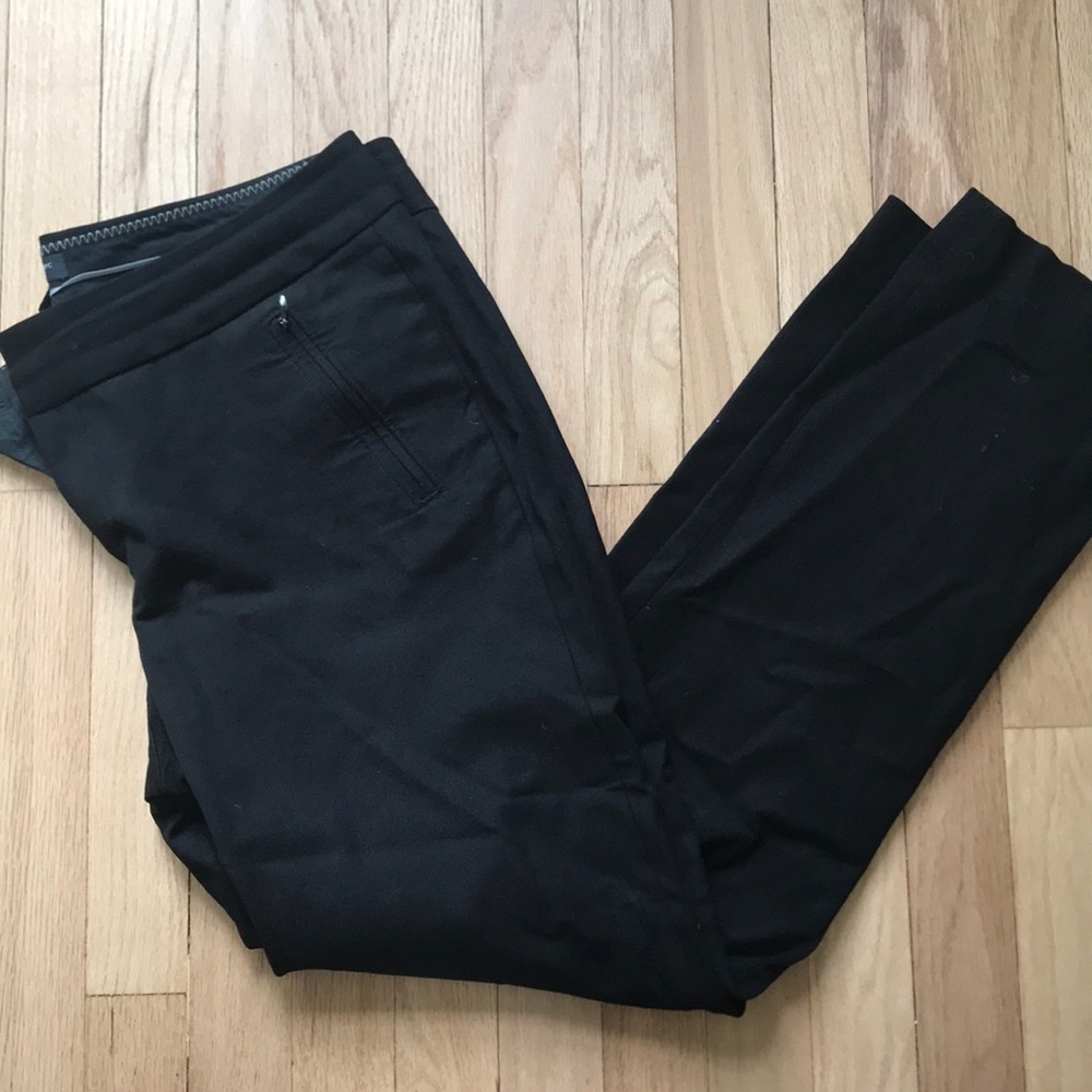 Banana Republic Dress Pants